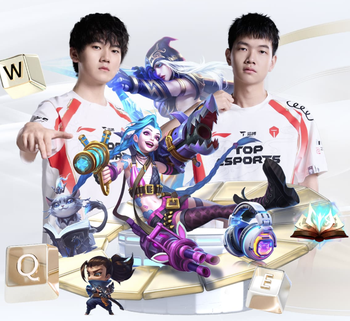 施洛特贝克：关于我和多特的续约即将敲定的消息完全不实