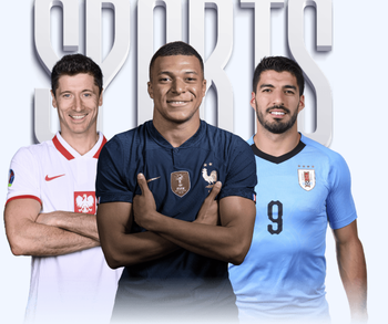 戴维森：我们上半场踢得很好，下半场注意力不集中+失误被进球