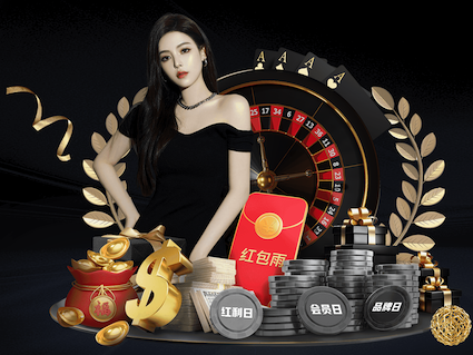 TA：除非出现意外，否则世界杯上乌奈