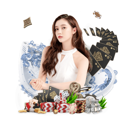 追平贝克汉姆纪录！B费27轮15助，已追平曼联英超单赛季助攻纪录