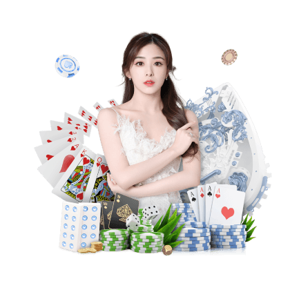 B费本赛季英超12次单场至少5次创造机会，遥遥领先其他球员