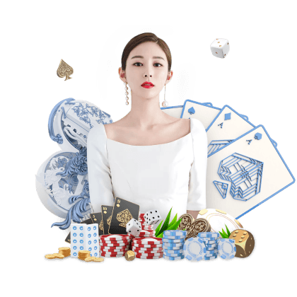 陌生！马丁持球一路推进杀入禁区，随后射门没打上力道被门将没收