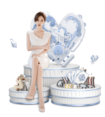 有效！巴克利兜射扳平曼联，VAR认定越位位置奥纳纳不构成干扰