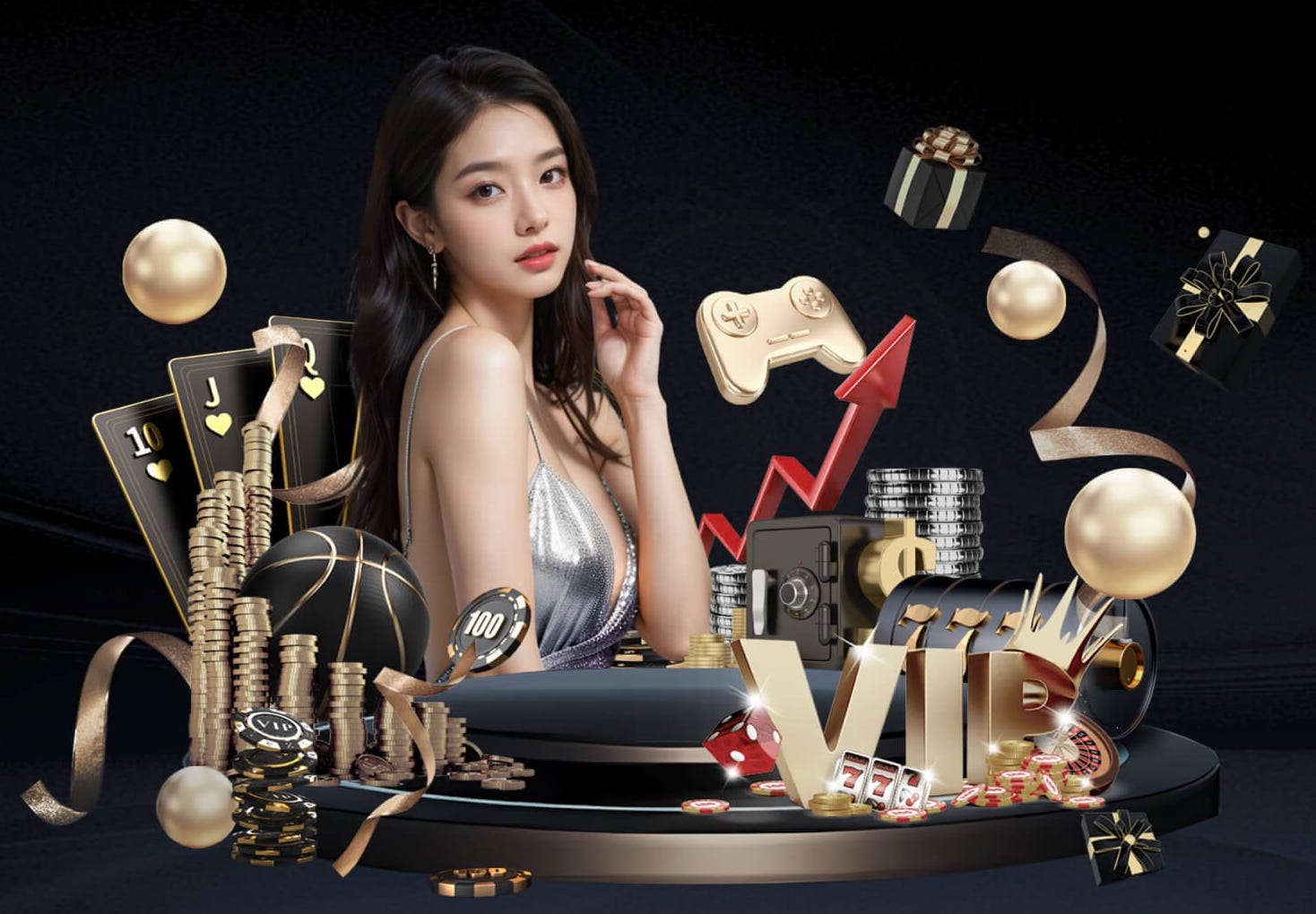 有效！巴克利兜射扳平曼联，VAR认定越位位置奥纳纳不构成干扰