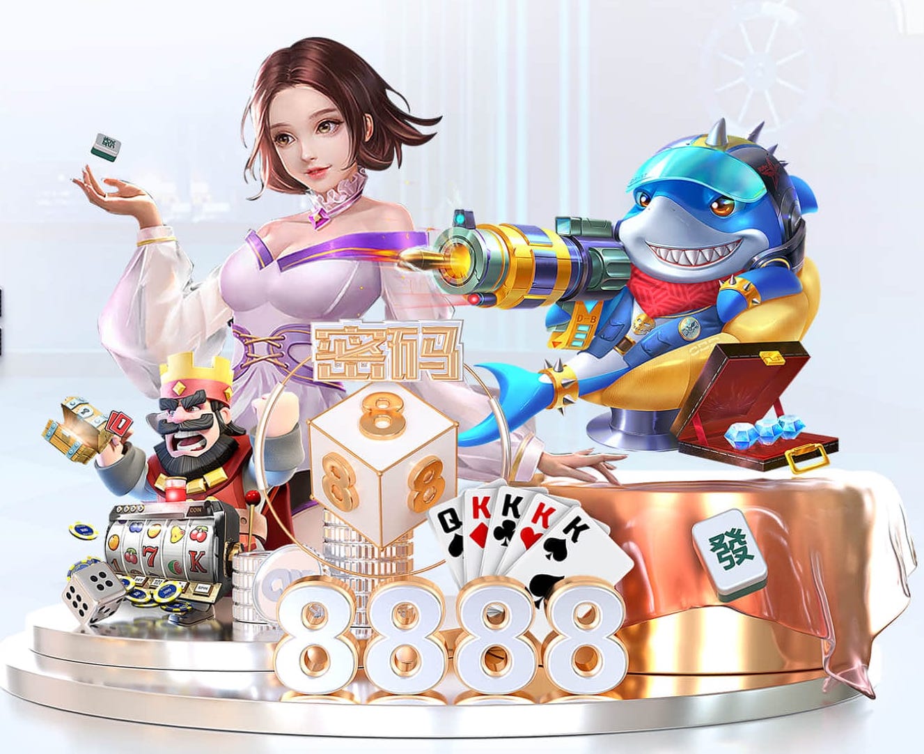 马竞目前已拥有15.8万名会员，位列全球俱乐部第七名