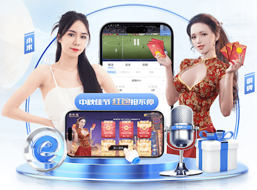 卡塞米罗本赛季各项赛事打进7球，为其效力曼联单赛季并列最多