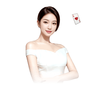 世体：拉菲尼亚还需一个月复出，巴萨希望他赶上下月国家德比