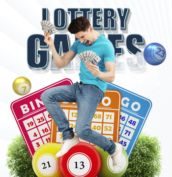 罗马诺：恩佐的续约还没谈妥，切尔西不会七八千万欧就卖掉他