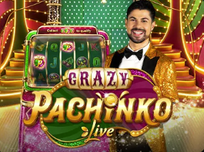 利物浦近31次英超主场对热刺只输一场，而后者在2026年还未尝一胜