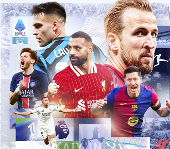 追平贝克汉姆纪录！B费27轮15助，已追平曼联英超单赛季助攻纪录