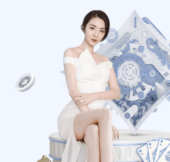 03月30日 NBA常规赛 国王vs篮网 全场录像回放