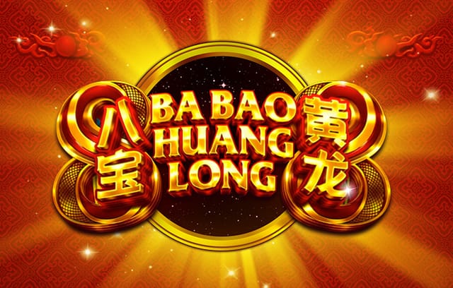 赛后声音 米兰：让球员尽快恢复，争取在两个主场比赛取得好成绩