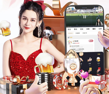 金刚app下载安装