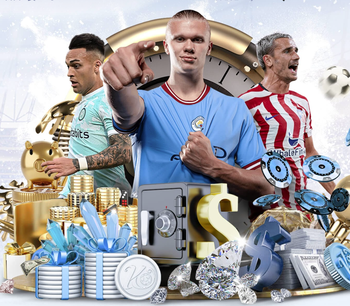 追平贝克汉姆纪录！B费27轮15助，已追平曼联英超单赛季助攻纪录