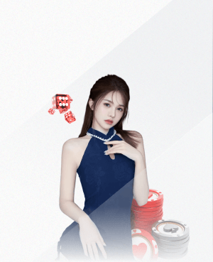 穆里尼奥：C罗不在时葡萄牙就是普通球队，对手不怕你