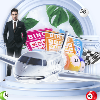 太稳了！拉菲尼亚巴萨生涯7次主罚点球全部命中