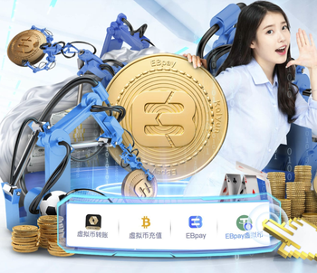 差一点！利兹联头球险些被门将抱进球门，门线技术检查后没有进球