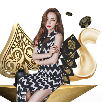 犹豫了！沃特金斯禁区左侧觅得良机，第一时间未射门被约罗破坏