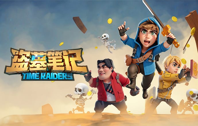 开局两连败！郑智：我感觉愧对球迷 大比分落后我们依然没放弃