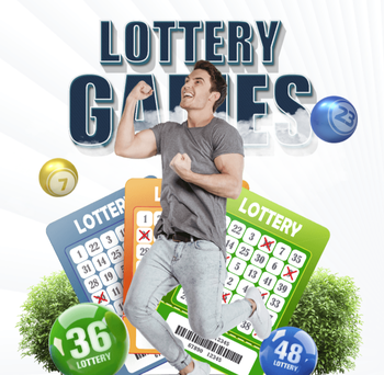 刘建业：感谢重庆远征球迷；希望向余望尽快恢复