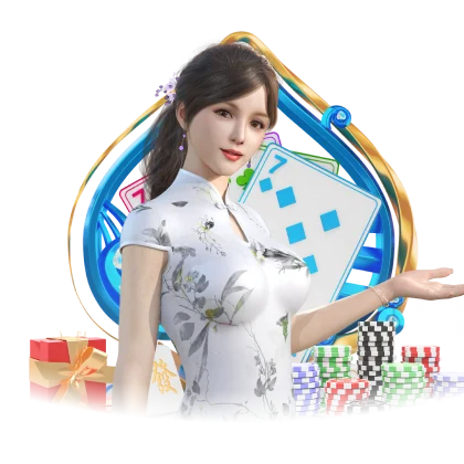 海牛主帅：邝兆镭本场后要去U17国足报到 回来会给他更多上场时间