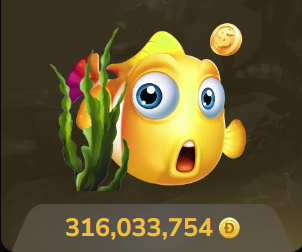 2026年中国足协青少年足球锦标赛男子足球U18组第一阶段比赛结束