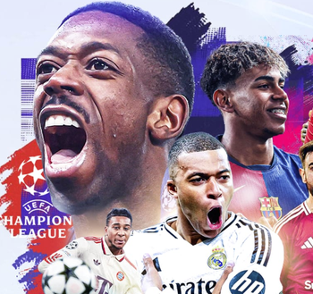 37场6球！评论员：维尔茨身价超过1亿英镑，这终结效率远不达标