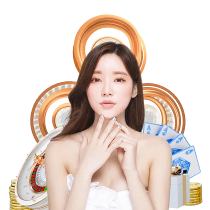 沃特金斯越位位置获得单刀被直接吹停，他仍将球踢走，吃到黄牌