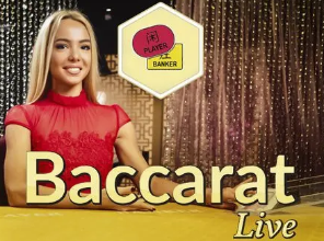 龙赛罗：梅西领衔的阿根廷不敢与西班牙较量，他们清楚将面临什么