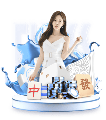 一起来看看上海海港富盛经开队2026赛季出征仪式的回顾视频吧~