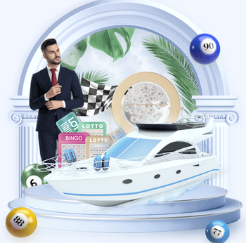 16岁破英超进球最小年龄纪录！前教练：他的带球能力从小就很出色