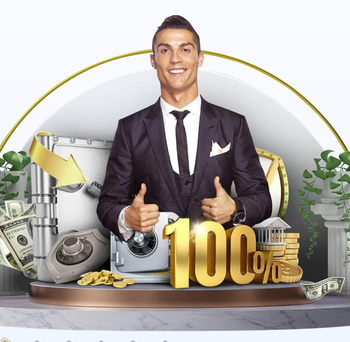 本赛季阿森纳替补打进11球领跑英超，而曼城替补仅1球最少