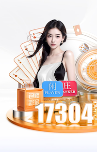 记者：尤文K·图拉姆左脚踝轻微不适，将在对萨索洛前每日评估