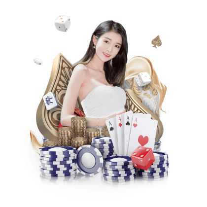 跟队记者：部分球员可能已对斯洛特失去信心；高层耐心也有限