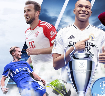 错失最佳机会！B费挑传，达洛特空位抽射将球打高