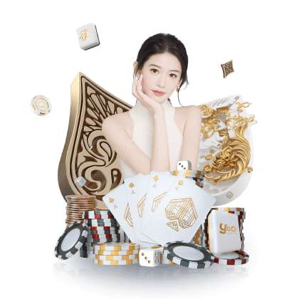 森保一：日本的目标是世界杯冠军，我认为我们具备这样的实力