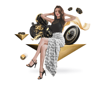 标价4000万欧！法尔克：切尔西有意签拜仁的韩国中卫金玟哉