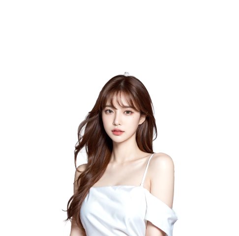 记者：欧美杯取消有经济因素考量，阿根廷足协不愿接受减少收入